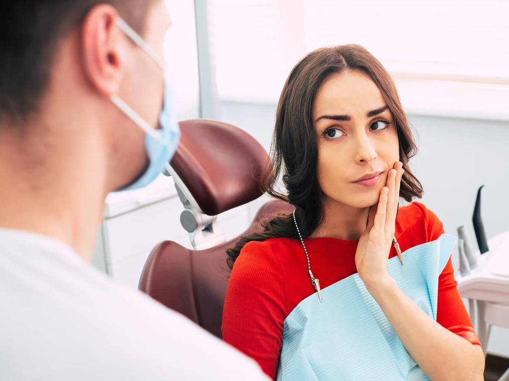 how-to-overcome-dental-anxiety